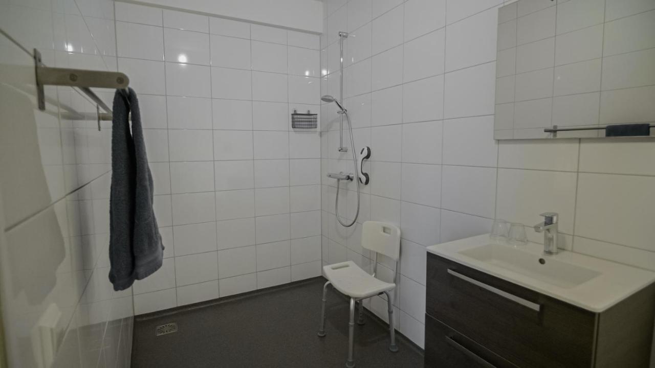 B&B Bij De 3 Linden 비첸 외부 사진