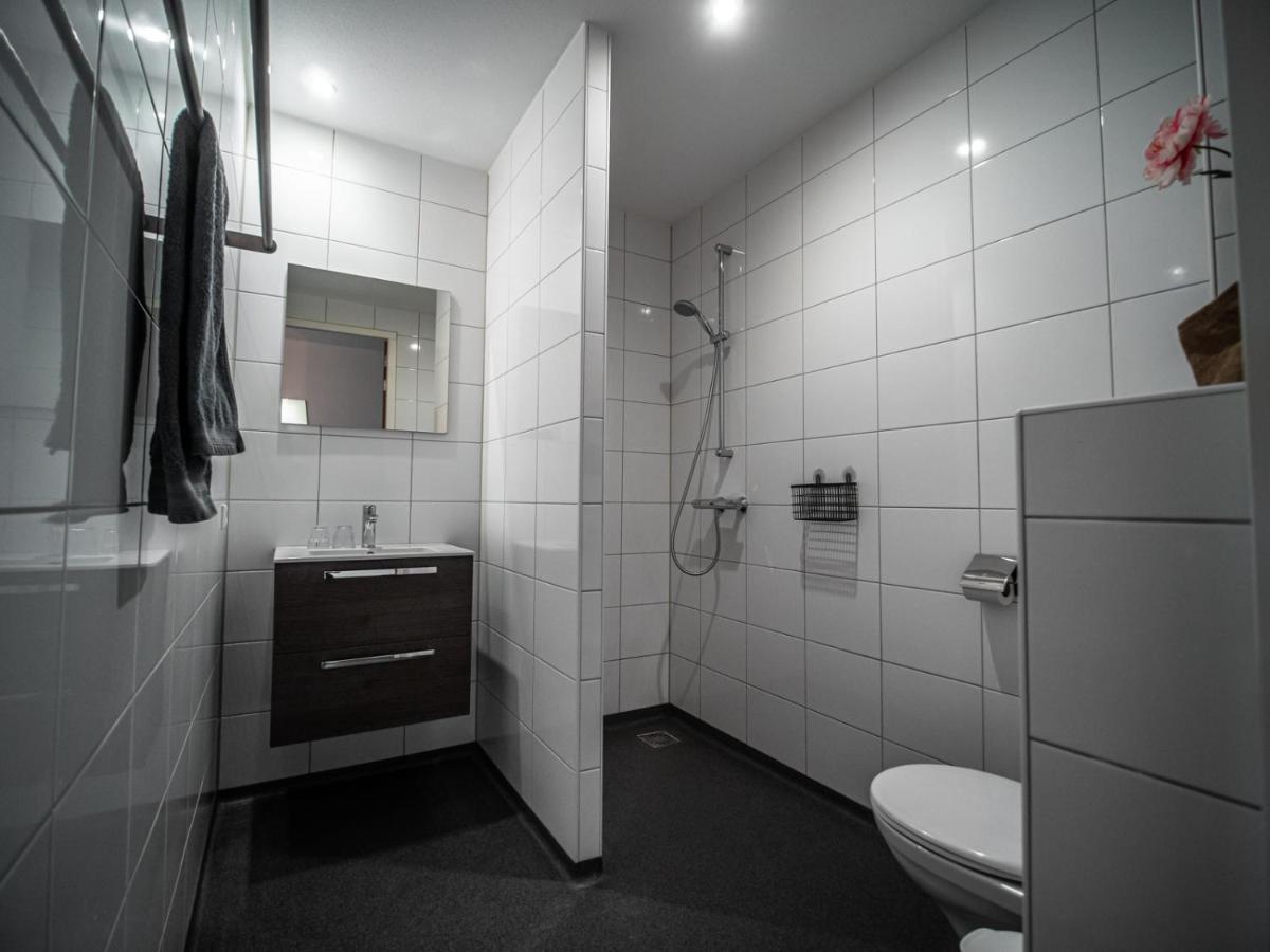 B&B Bij De 3 Linden 비첸 외부 사진